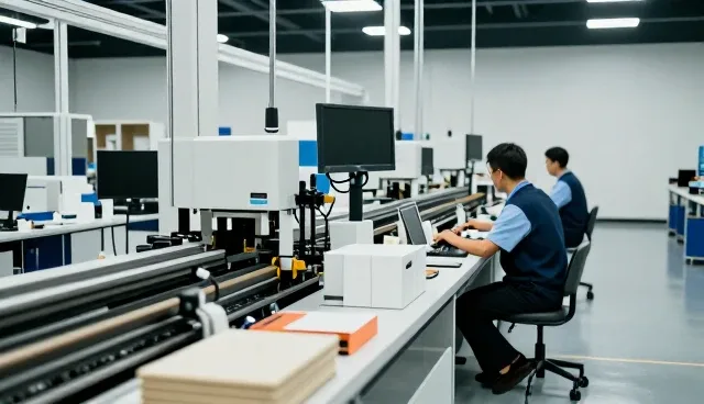 北京中天宇峰工程有限公司
