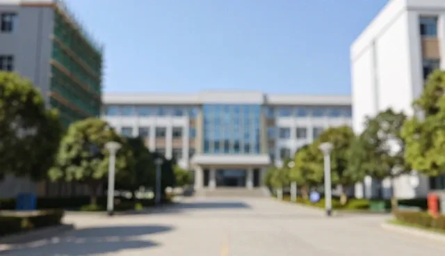 土建施工中材料供应的5大检查要点
