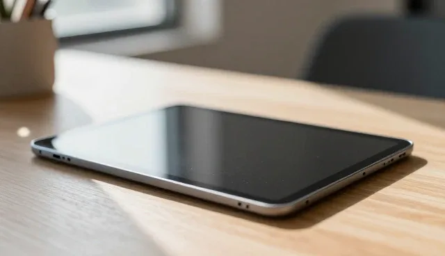 构建质量保障体系需关注可查系统的实际应用