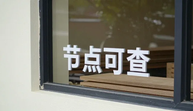 土建施工流程优化如何推动行业效率提升