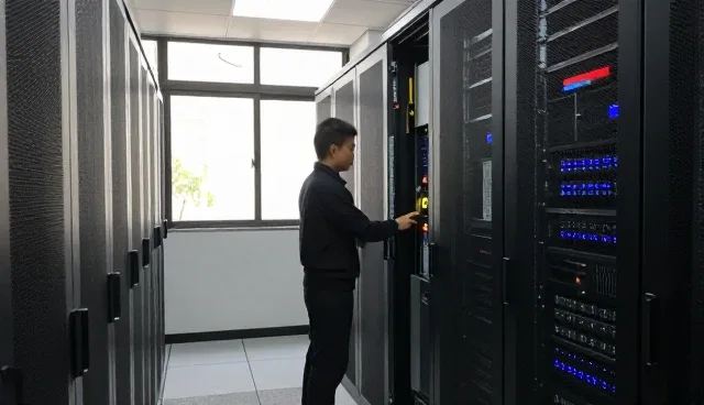 管网项目执行中的常见问题及应对策略